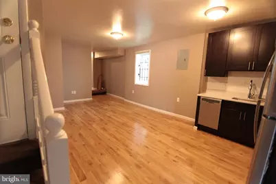2000 N 17th Street, Philadelphia, PA 19121 - Photo 4