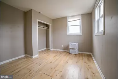 2000 N 17th Street, Philadelphia, PA 19121 - Photo 14