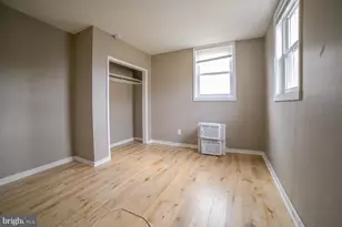2000 N 17th St, Philadelphia, PA 19121 - Photo 14