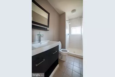 2000 N 17th Street, Philadelphia, PA 19121 - Photo 18