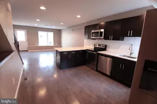 1715 Cecil B. Moore Ave, Philadelphia, PA 19121 - Photo 2