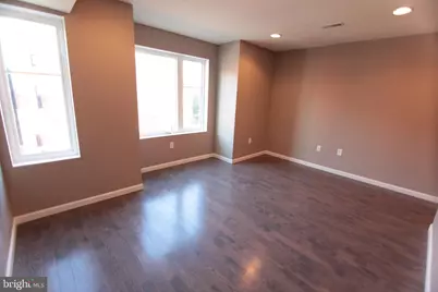 1715 Cecil B Moore Avenue, Philadelphia, PA 19121 - Photo 22