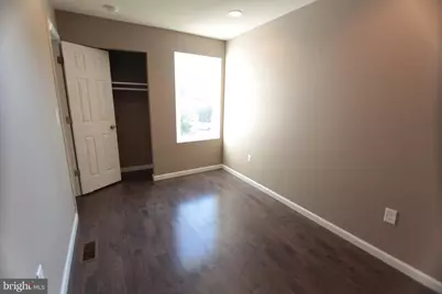 1715 Cecil B Moore Avenue, Philadelphia, PA 19121 - Photo 26