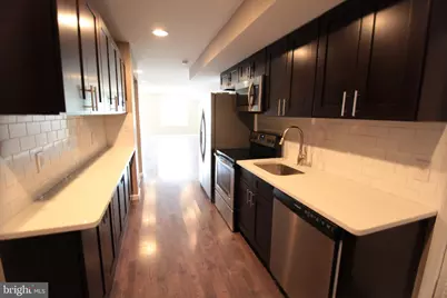 1715 Cecil B Moore Avenue, Philadelphia, PA 19121 - Photo 18