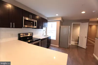 1715 Cecil B Moore Avenue, Philadelphia, PA 19121 - Photo 4