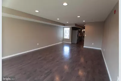 1715 Cecil B Moore Avenue, Philadelphia, PA 19121 - Photo 20