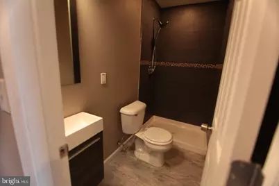 1715 Cecil B Moore Avenue, Philadelphia, PA 19121 - Photo 24