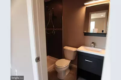 1715 Cecil B Moore Avenue, Philadelphia, PA 19121 - Photo 30