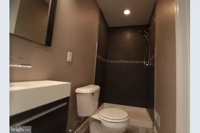 1715 Cecil B Moore Avenue, Philadelphia, PA 19121 - Photo 28