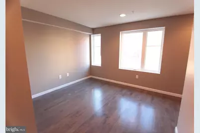 1715 Cecil B Moore Avenue, Philadelphia, PA 19121 - Photo 16