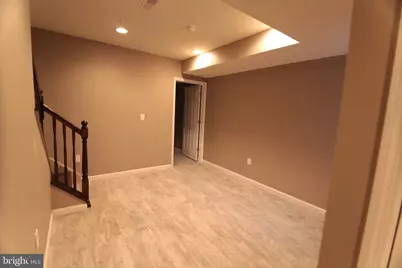 1715 Cecil B Moore Avenue, Philadelphia, PA 19121 - Photo 6