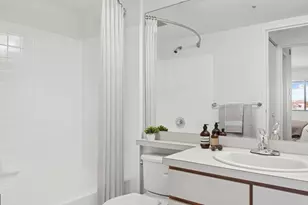 450 N 18th St, Philadelphia, PA 19130 - Photo 40