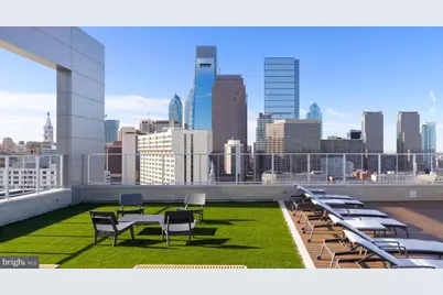 450 N 18th Street #0631, Philadelphia, PA 19130 - Photo 28