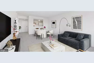 450 N 18th Street #0631, Philadelphia, PA 19130 - Photo 16