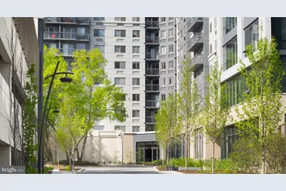 450 N 18th Street #0631, Philadelphia, PA 19130 - Photo 30