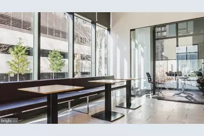 450 N 18th Street #0631, Philadelphia, PA 19130 - Photo 22