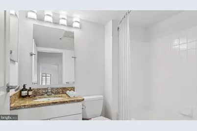 450 N 18th Street #0631, Philadelphia, PA 19130 - Photo 36