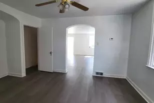 1141 Kerper St, Philadelphia, PA 19111 - Photo 28