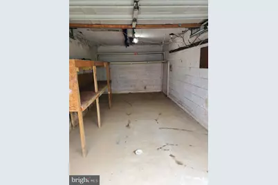 1141 Kerper Street, Philadelphia, PA 19111 - Photo 36