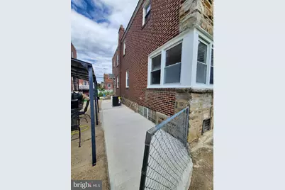 1141 Kerper Street, Philadelphia, PA 19111 - Photo 4