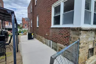 1141 Kerper St, Philadelphia, PA 19111 - Photo 4