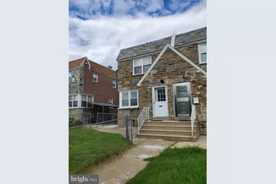 1141 Kerper Street, Philadelphia, PA 19111 - Photo 2