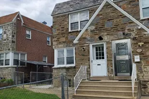 1141 Kerper St, Philadelphia, PA 19111 - Photo 2