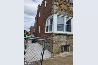 1141 Kerper Street, Philadelphia, PA 19111 - Photo 10