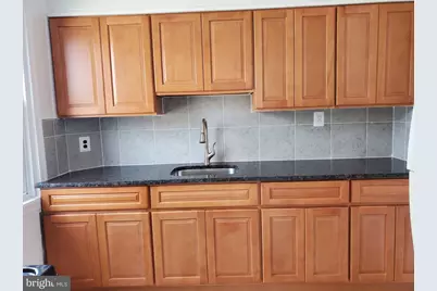1141 Kerper Street, Philadelphia, PA 19111 - Photo 22