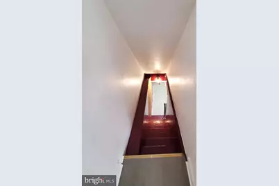 1141 Kerper Street, Philadelphia, PA 19111 - Photo 30