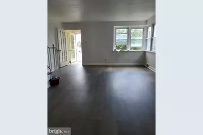 1141 Kerper Street, Philadelphia, PA 19111 - Photo 20