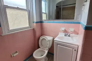 1141 Kerper St, Philadelphia, PA 19111 - Photo 16