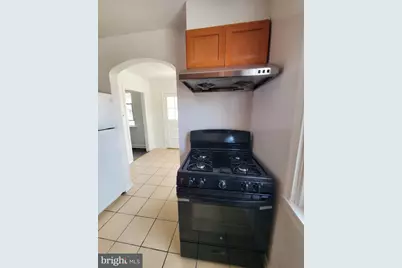 1141 Kerper Street, Philadelphia, PA 19111 - Photo 24