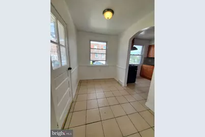 1141 Kerper Street, Philadelphia, PA 19111 - Photo 26