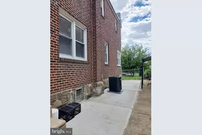 1141 Kerper Street, Philadelphia, PA 19111 - Photo 6
