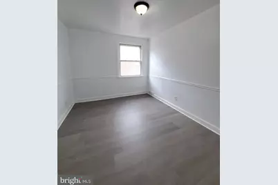 1141 Kerper Street, Philadelphia, PA 19111 - Photo 14