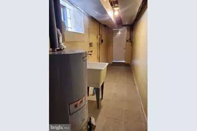 1141 Kerper Street, Philadelphia, PA 19111 - Photo 34