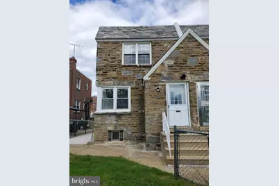 1141 Kerper Street, Philadelphia, PA 19111 - Photo 12