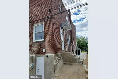1141 Kerper Street, Philadelphia, PA 19111 - Photo 8
