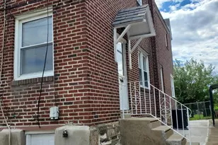 1141 Kerper St, Philadelphia, PA 19111 - Photo 8