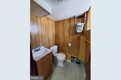 1141 Kerper Street, Philadelphia, PA 19111 - Photo 32