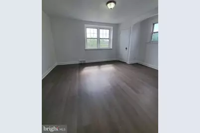 1141 Kerper Street, Philadelphia, PA 19111 - Photo 18