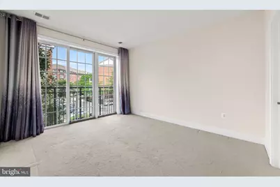 700 Commodore Court #2727, Philadelphia, PA 19146 - Photo 10