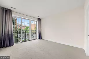 700 Commodore Court, Philadelphia, PA 19146 - Photo 10