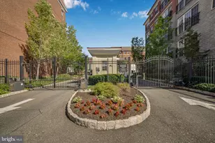 700 Commodore Court, Philadelphia, PA 19146 - Photo 24