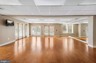 700 Commodore Court, Philadelphia, PA 19146 - Photo 20