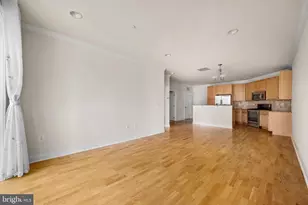 700 Commodore Court, Philadelphia, PA 19146 - Photo 8