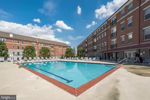 700 Commodore Court, Philadelphia, PA 19146 - Photo 16