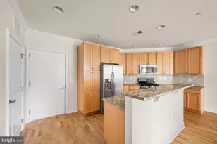 700 Commodore Court, Philadelphia, PA 19146 - Photo 6