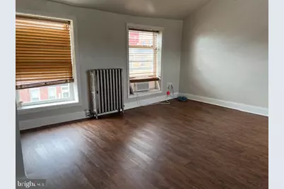 2429 E Huntingdon Street, Philadelphia, PA 19125 - Photo 12